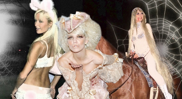 Бұзушылықтармен өте дөрекі секс көрсететін порно видеолар