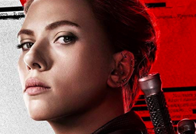 Vyshel Finalnyj Trejler Filma Marvel Chernaya Vdova So Skarlett Johansson Buro