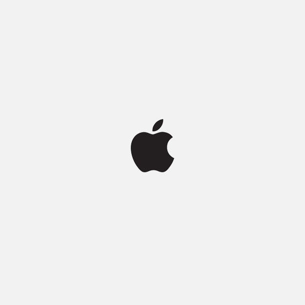 Apple представила первую публичную бета-версию iOS 12