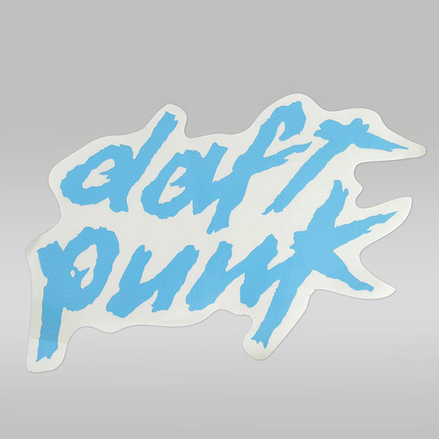 Daft Punk и The Weeknd работают над совместным проектом