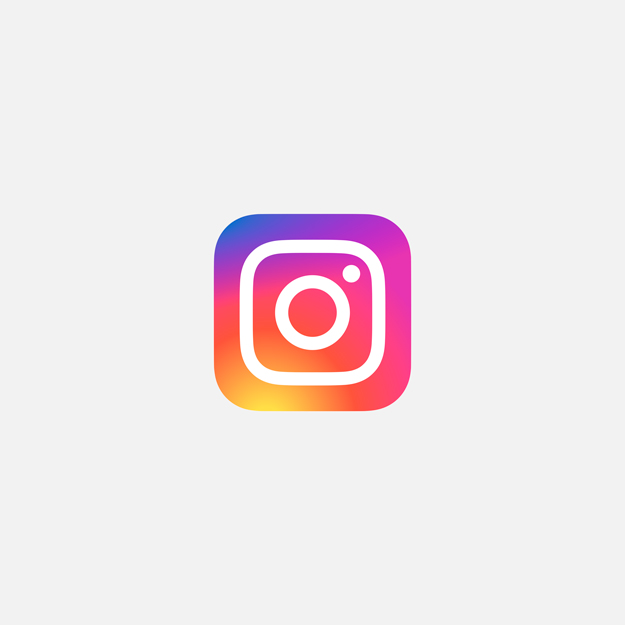 Instagram разрешил дополнять свои Stories чужими