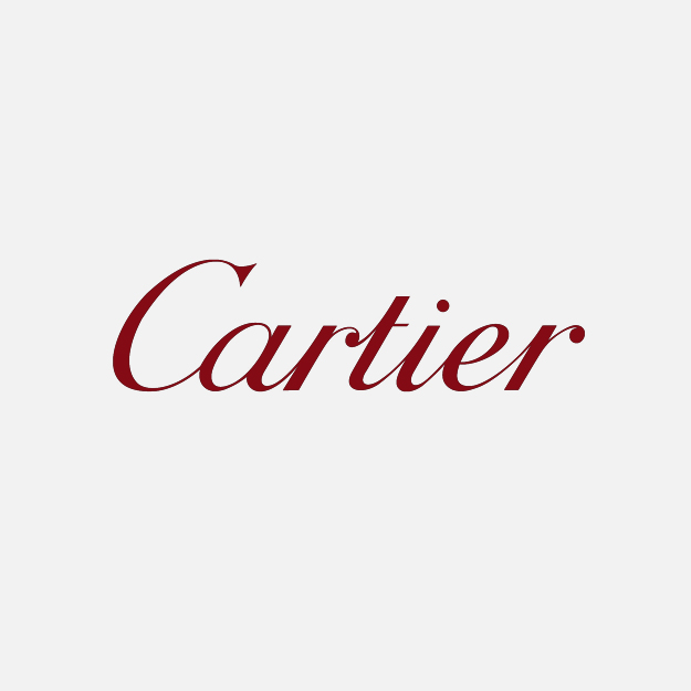 Премия Cartier Women’s Initiative Awards открывает прием заявок