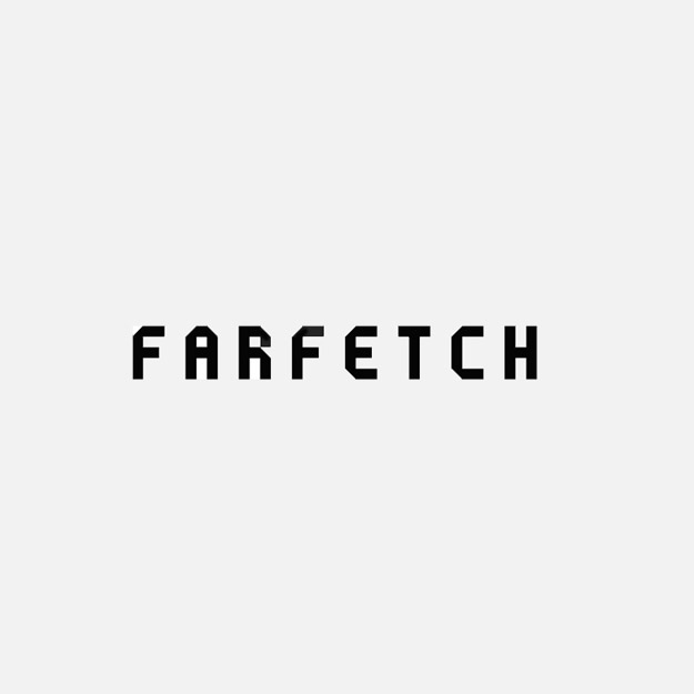 Farfetch привлек $400 млн от крупного китайского ритейлера