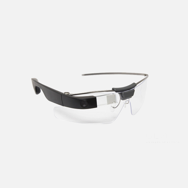 Google возобновила производство Google Glass