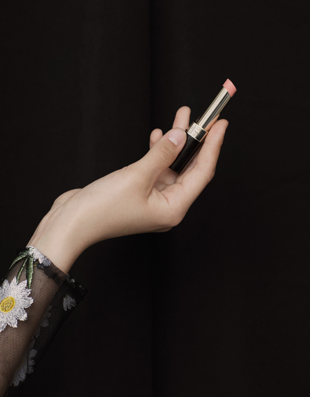 Помада Miss Sicily Lipstick от Dolce & Gabbana — выбор Buro 24/7
