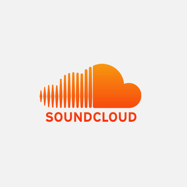 Музыкальный сервис SoundCloud на грани банкротства