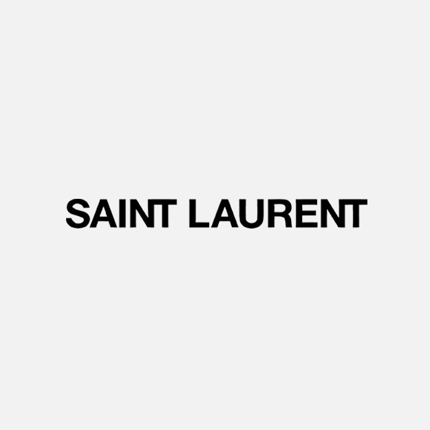 Saint Laurent запускает учебную программу для молодых дизайнеров