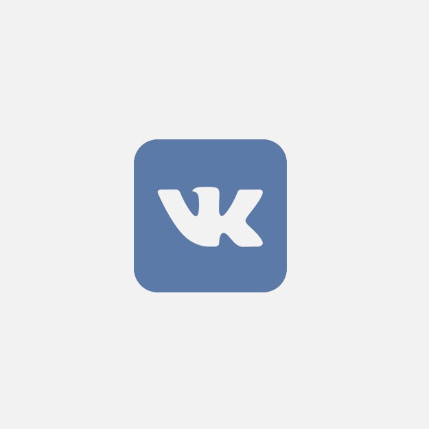 «ВКонтакте» будет поддерживать криптовалюты и майнинг