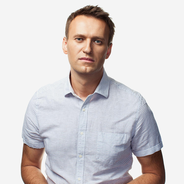 Кардашьян, Трамп и Навальный: рейтинг самых влиятельных людей интернета