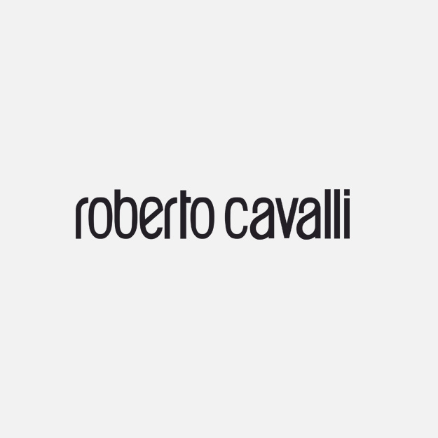 Прямая трансляция Roberto Cavalli весна-лето 2018