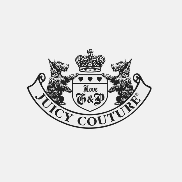 adidas против Juicy Couture: завершился судебный процесс