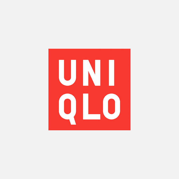 Основатель Uniqlo увольняется