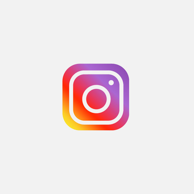 Instagram Stories будут сохраняться навсегда