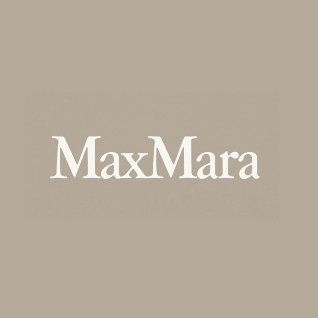 Кейт Миддлтон и Джиджи Хадид станут героинями выставки Max Mara
