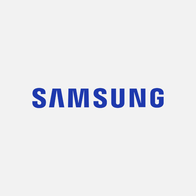 Samsung создала аккумулятор из графена — он заряжается за 12 минут