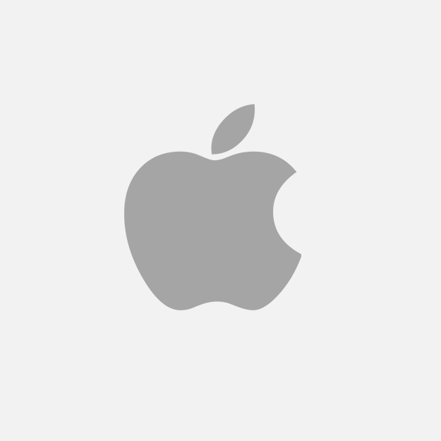 Apple объединит приложения для iPhone, iPad и компьютеров