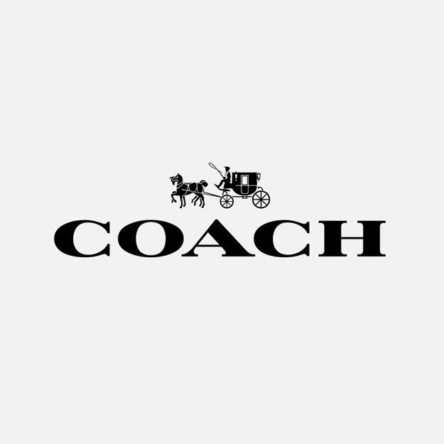 Coach открывает первый магазин в России
