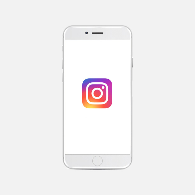 Instagram ввел закрытые прямые эфиры