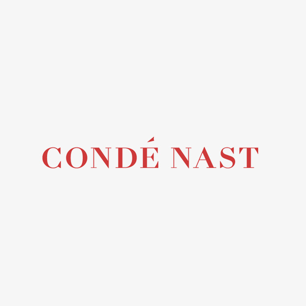 Condé Nast создаст объединенные отделы моды и красоты
