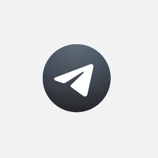Telegram выпустил Telegram X — приложение экономит заряд устройств Apple