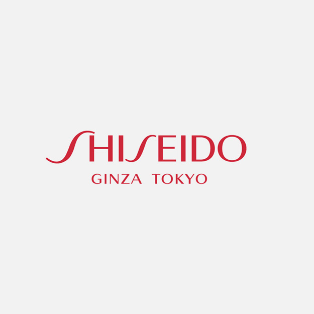 Shiseido запатентовал искусственную кожу лица
