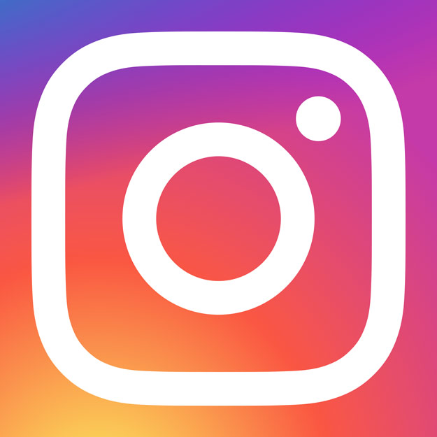Как изменится Instagram в 2018 году
