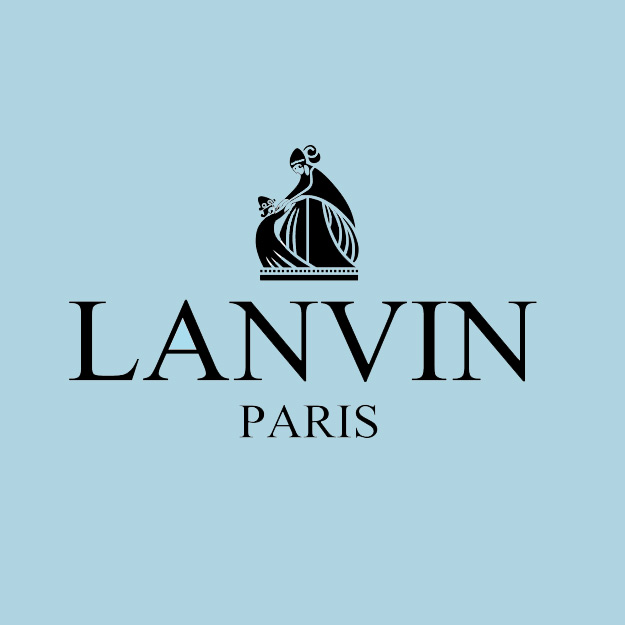 Lanvin снова продали