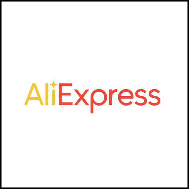 AliExpress запускает услугу групповых покупок