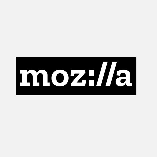 Mozilla защитит своих пользователей от сбора данных в Facebook