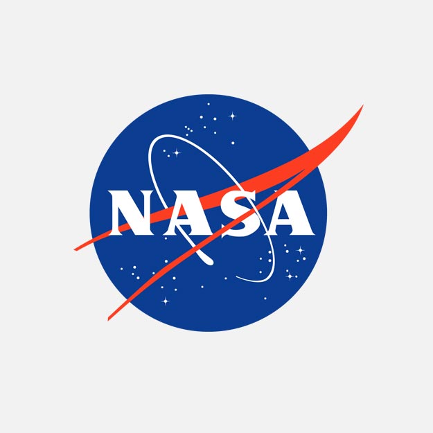 NASA предлагает всем желающим принять участие в совместном проекте