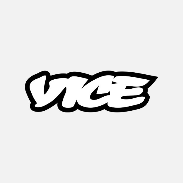 Основатель Vice покидает пост генерального директора компании
