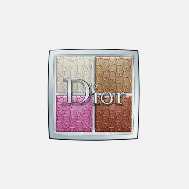 Dior выпустит новую линию средств для макияжа