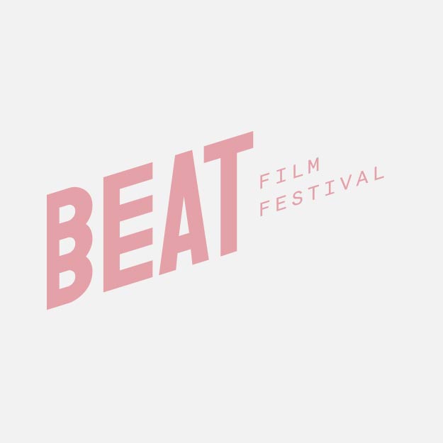 Beat Film Festival анонсировал интерактивную VR-программу