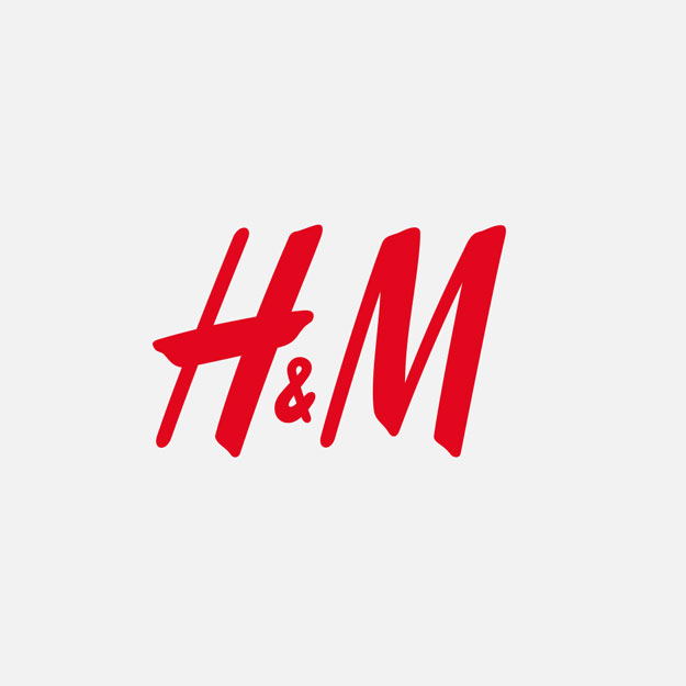 H&M откроет мультибрендовые аутлеты