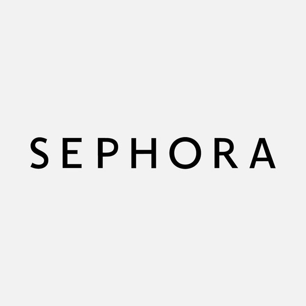 Sephora запускает курсы макияжа для трансгендеров