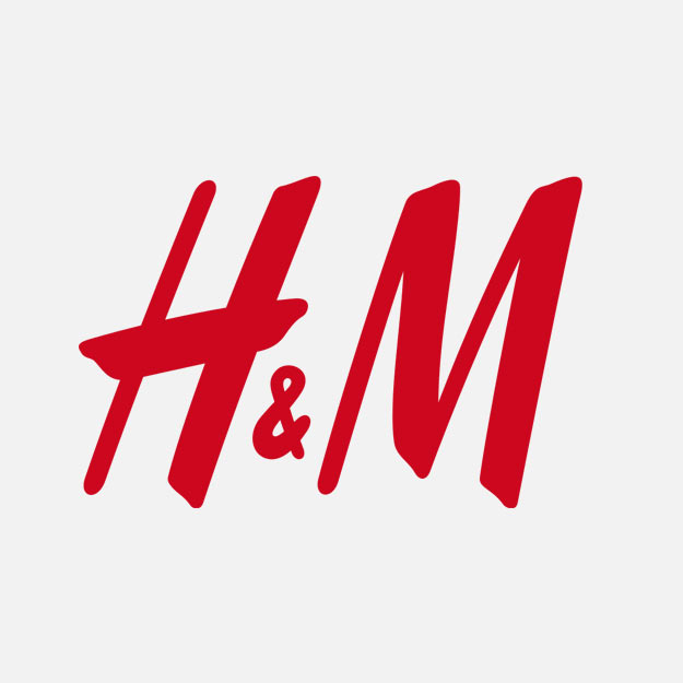 В парижском флагмане H&M можно будет починить и кастомизировать одежду