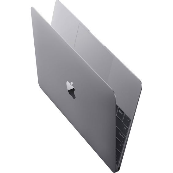 В «Связном» теперь можно обменять старый MacBook на новый с доплатой