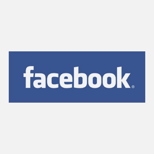 Facebook будет выплачивать компенсации при утечке личных данных