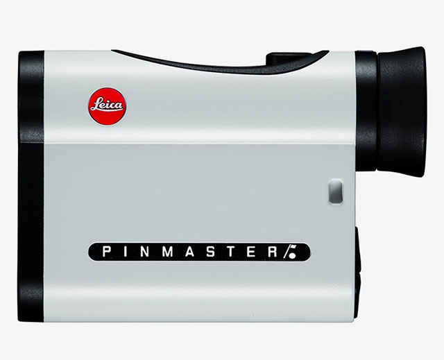 Поймать момент: Leica представила новую модель