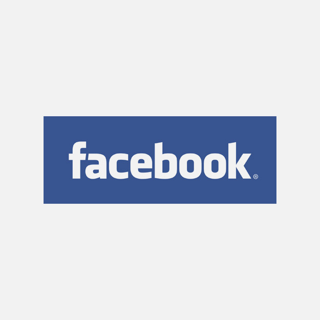 Facebook оповестит всех пользователей, подвергшихся утечке информации