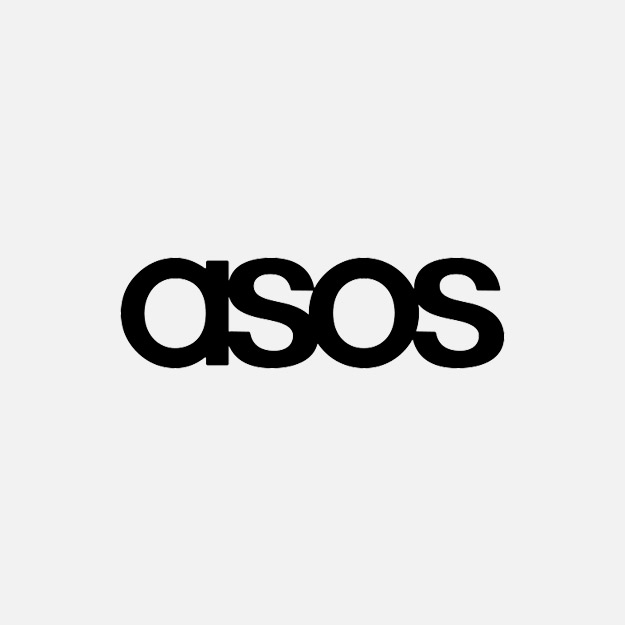 Продажи Asos выросли на 27 процентов