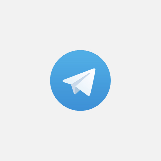 В Telegram появилась функция аудиозвонков