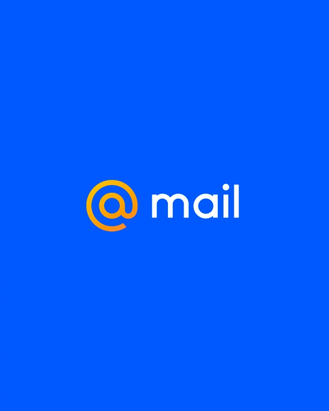 Mail.Ru Group запускает Академию продуктовых менеджеров MADE