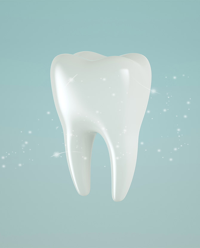 Мне не больно: как цифровые технологии в стоматологии облегчили жизнь пациентам