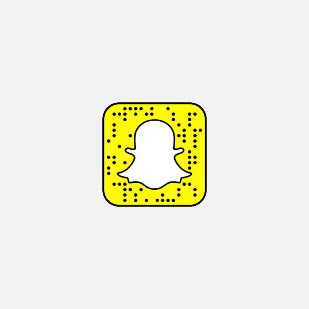 В Snapchat теперь можно создавать собственные фильтры-маски
