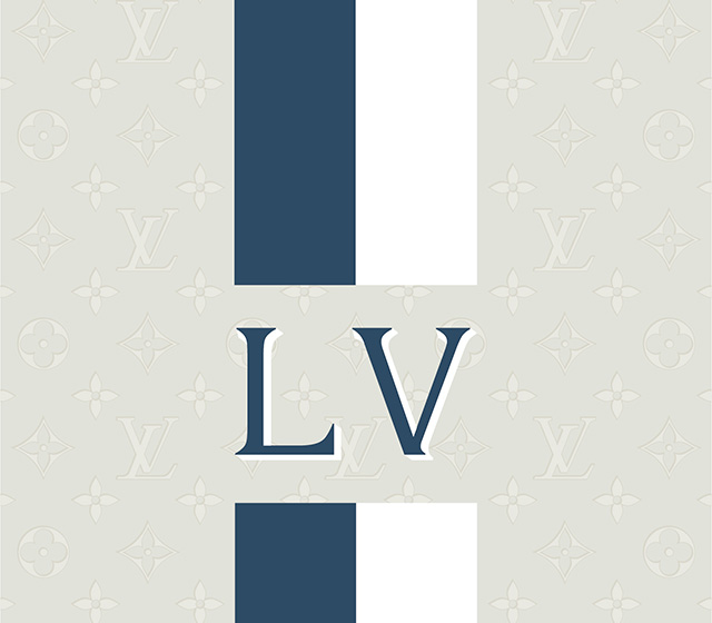 Прямая трансляция показа Louis Vuitton, весна-лето 2016