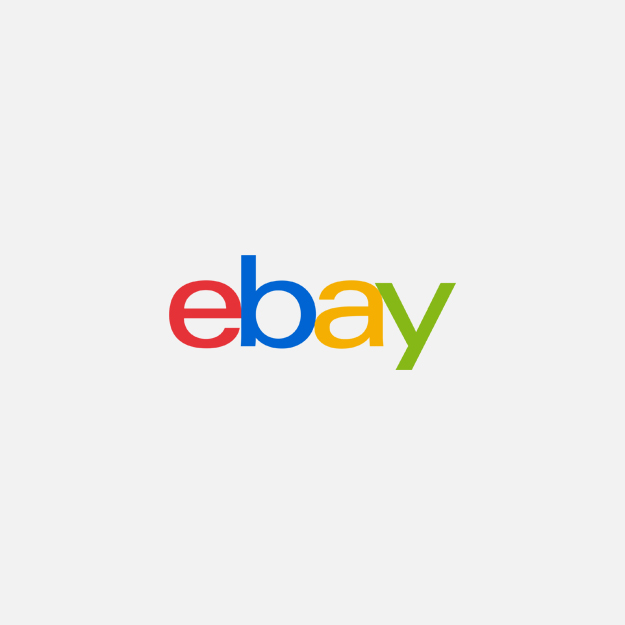 Онлайн-платформа eBay раскрыла число покупателей и продавцов из России