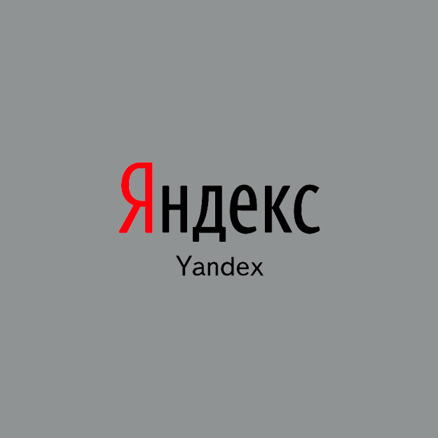 «Яндекс» представил сервис для поиска специалистов «Яндекс. Услуги»