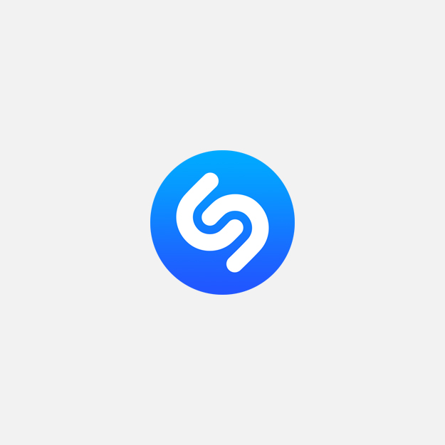 Apple завершила покупку музыкального приложения Shazam