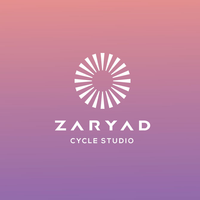 Что нужно знать о пространстве Zaryad.studio в Москве